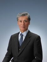CEO